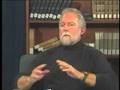 videos de OCT 27, 2008  PART 4 CHC Insider