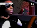 For instance- 2 face Idibia For instance- 2 face Idibia