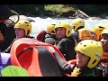 Hydrospeed