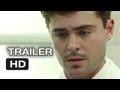 Parkland Official Trailer #1 (2013) - JFK ...