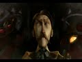 Duelo Entre Caballeros ( A Gentlemen\
