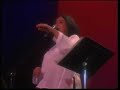concierto en el teatro manuel artime de miami en noviembre del 2004