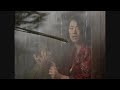 Pagodes - Claude Debussy