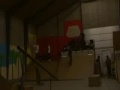 Anders Lauritsen// skate/ part 1