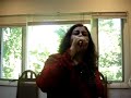 Faza Bhi Hai Jawan Jawan (Nikaah) Faza Bhi Hai Jawan Jawan (Nikaah)