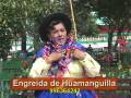 Engreida de Huamanguilla - Hombre casado
