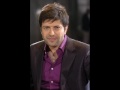 Shou 2ossit 2albi (Jad Nakhle)