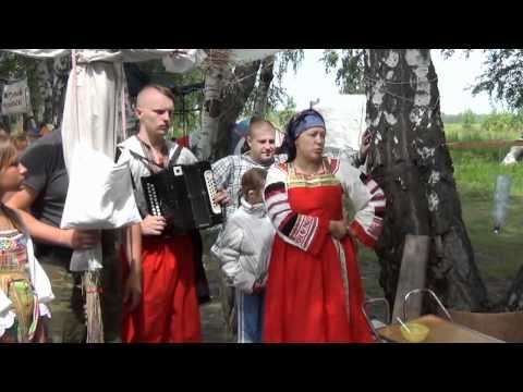  Трезвая Россия