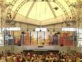 videos de Jetix - Circus for Superheroes