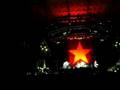 videos de RATM-Killing in the name (live in Modena 14/06/08)