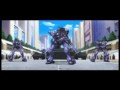 CodeGeass Lelouch Of The Rebellion [Final].flv