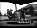 videos de Drunk Pissahfrgrn.wmv