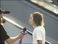 411VM - Geoff Rowley 411VM - Geoff Rowley