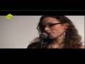 Tobias Kunze und Sookee Teil 6 ChinaBash.com