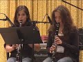 KlezKamp 2007 - Heiko Lehmann Traditional Ensemble