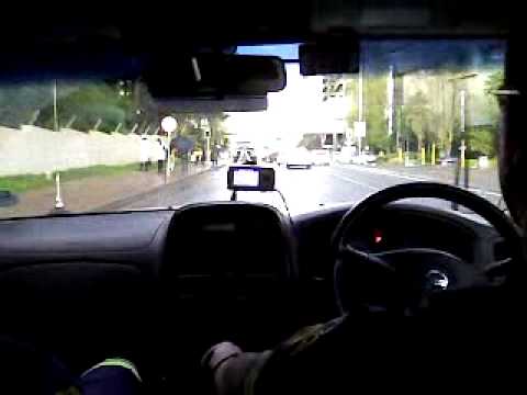 Crawford College Sandton Crawford College Sandton