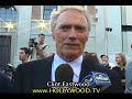 play video on Hollywood.tv