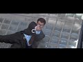 james bond