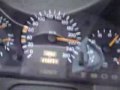 s600-biturbo-acceleration.html