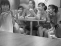 videos de FOOD FIGHT