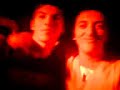 LIVE @ CHALET 21\\06\\08 VANITY ANDREA APPOLLONI DJ