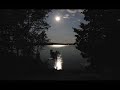 R+B-Love  Songs - Maxwell, Joe, Alicia Keys, Boyz II Men