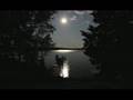 R+B-Love  Songs - Maxwell, Joe, Alicia Keys, Boyz II Men