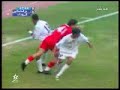 wydad