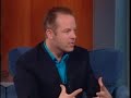CTV interview with Doug Vermeeren about the Opus Movie CTV interview with Doug Vermeeren about the Opus Movie