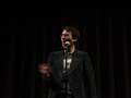 john-oliver-at-wwu.html
