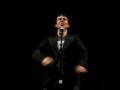John Oliver at WWU