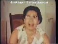 Thavry Meas Bong (ថាវរីមាសបង) Part 07