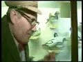 Comedy Cuts - Count Arthur Strong - Episode 2