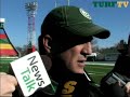TurfTV Episode #19