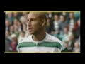 the bhoy who would be king