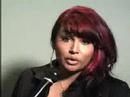 Matt McClure Interviews Somaya Reece