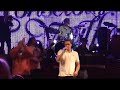 from the apollo helsinki finland august 26, 2008 - redrama, paleface and mr singh