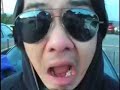 \"Get Your Whistle Wet\" - Mochipet feat. Hustle Heads \"Get Your Whistle Wet\" - Mochipet feat. Hustle Heads