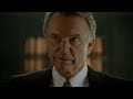 Trailer (Saison 1)