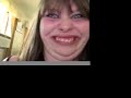 Walrus and Webcam