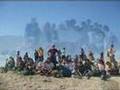 מסע בראשית 2007 - מחזור מה