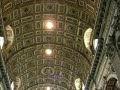 Rome St. Peter\