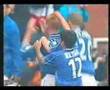 Jorg Albertz *The Hammer*