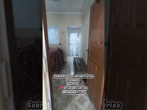 Vídeo