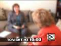videos de KMTV (Omaha) News Promo: Fighting Back Against ID Theives