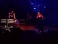 Nightwish-Dead Boy´s Poem Live In Minneapolis 2004