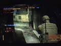 MGO A Good Example of Great Teamwork!