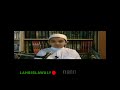 MACH'ALLAH ENFANT DE 10 ANS QUI RECITE PARFAITEMENT LE CORAN