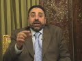 فاضل سليمان يكشف خداع فيلدرز لمشاهدي فيلم فتنة مستغلا جهلهم باللغة العربية وبالقرآن