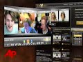 OoVoo Video Chat Software Introduces Recording